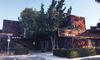 5475 & 5477 N. Fresno St. photo